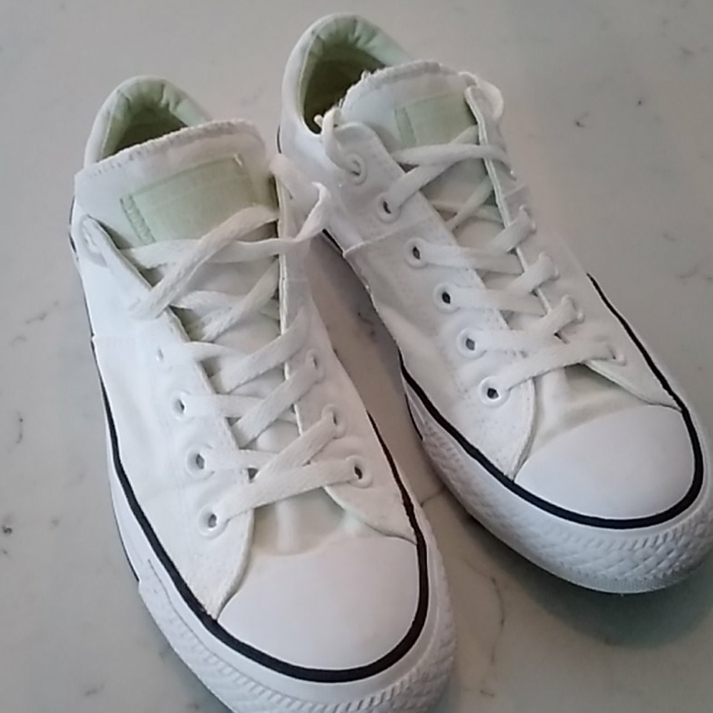 Converse All Stars